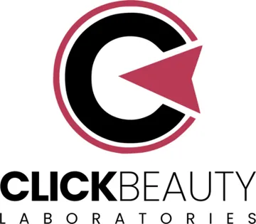 Click Beauty Laboratories